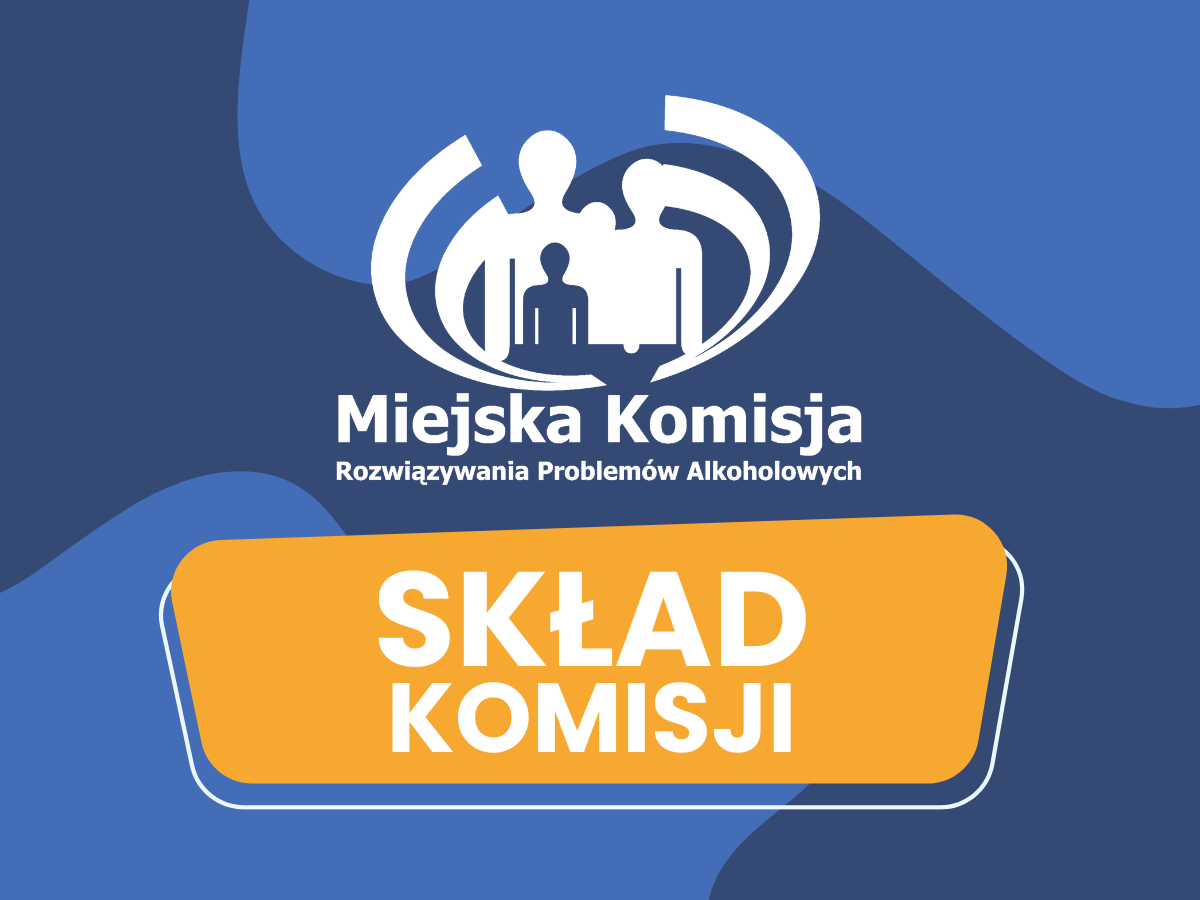 Skład MKRPA